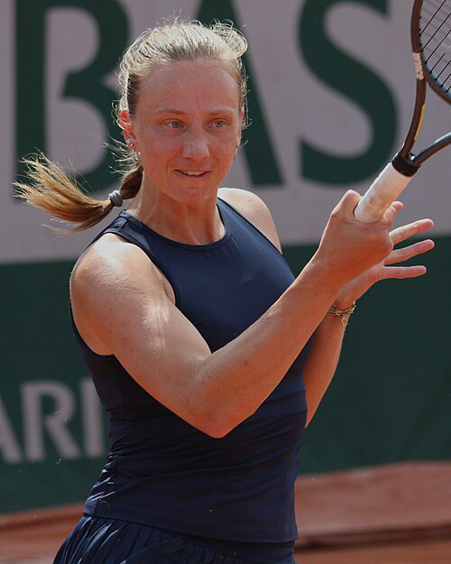 Mona Barthel