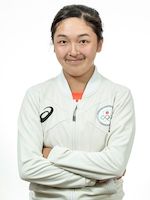 Naho Sato