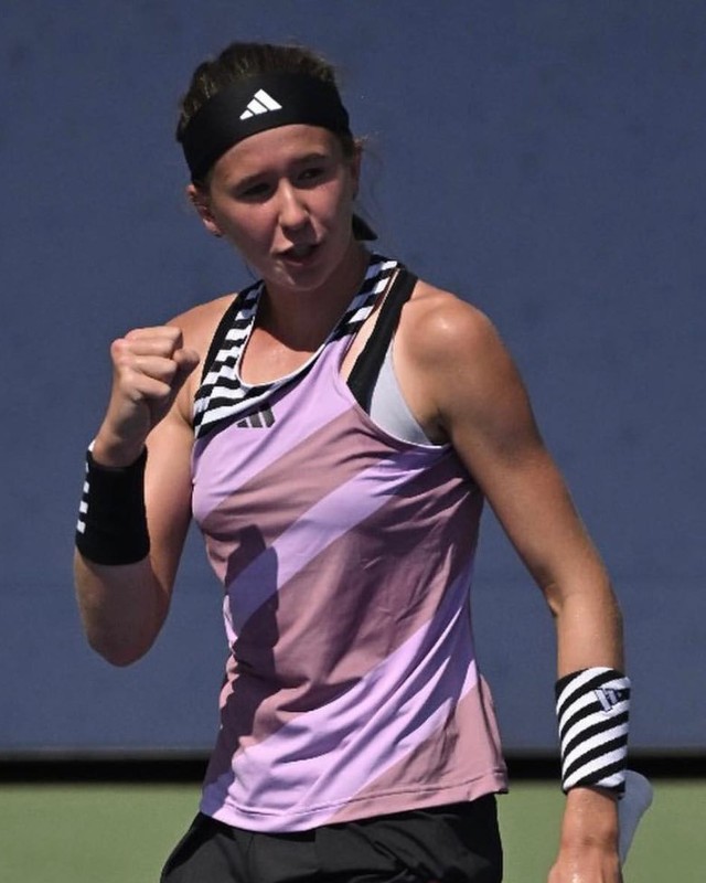 Nikola Bartunkova