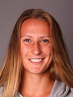 Polona Hercog