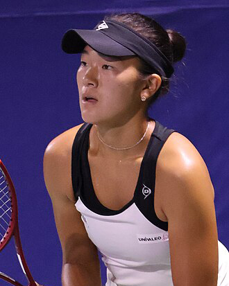 Sayaka Ishii