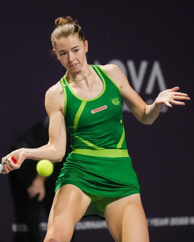 Simona Waltert