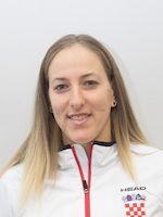 Tena Lukas