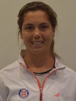 Ulrikke Eikeri