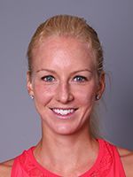 Urszula Radwanska