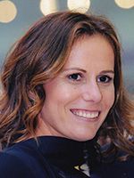 Varvara Lepchenko