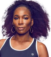 Venus Williams