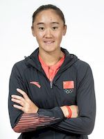 Xiyu Wang
