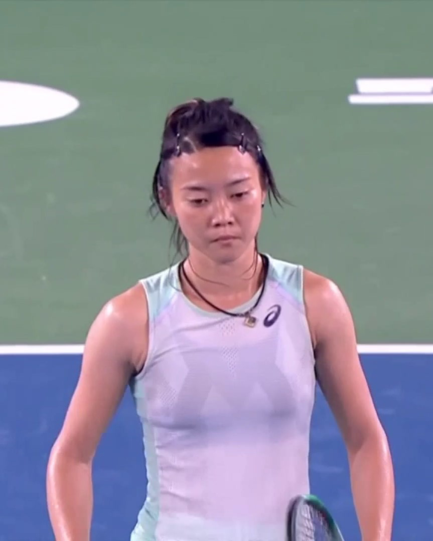 Yexin Ma