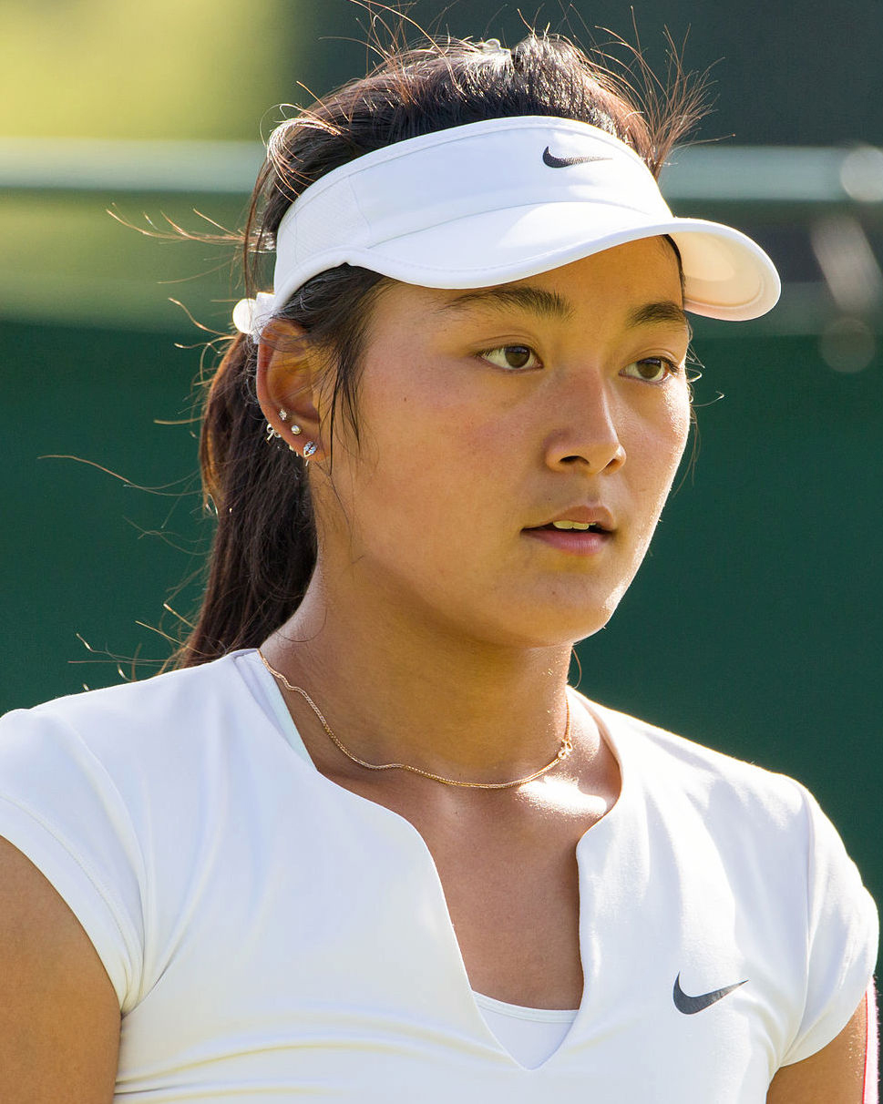 Yuhan Wang