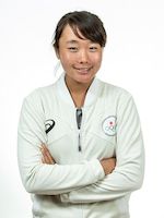 Yuki Naito